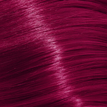 L'Oréal Professionnel Colorful Hair Semi Permanent Colour - Hypnotic Magenta 90ml
