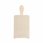 Framar Beach Bum Paddle Daddy, Extra Large Board
