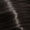 1 Black