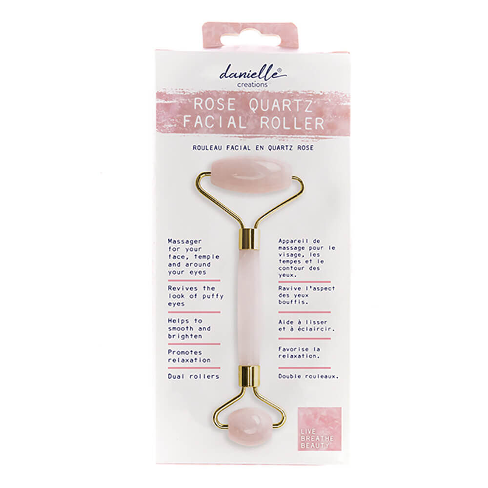 Make sales up roller