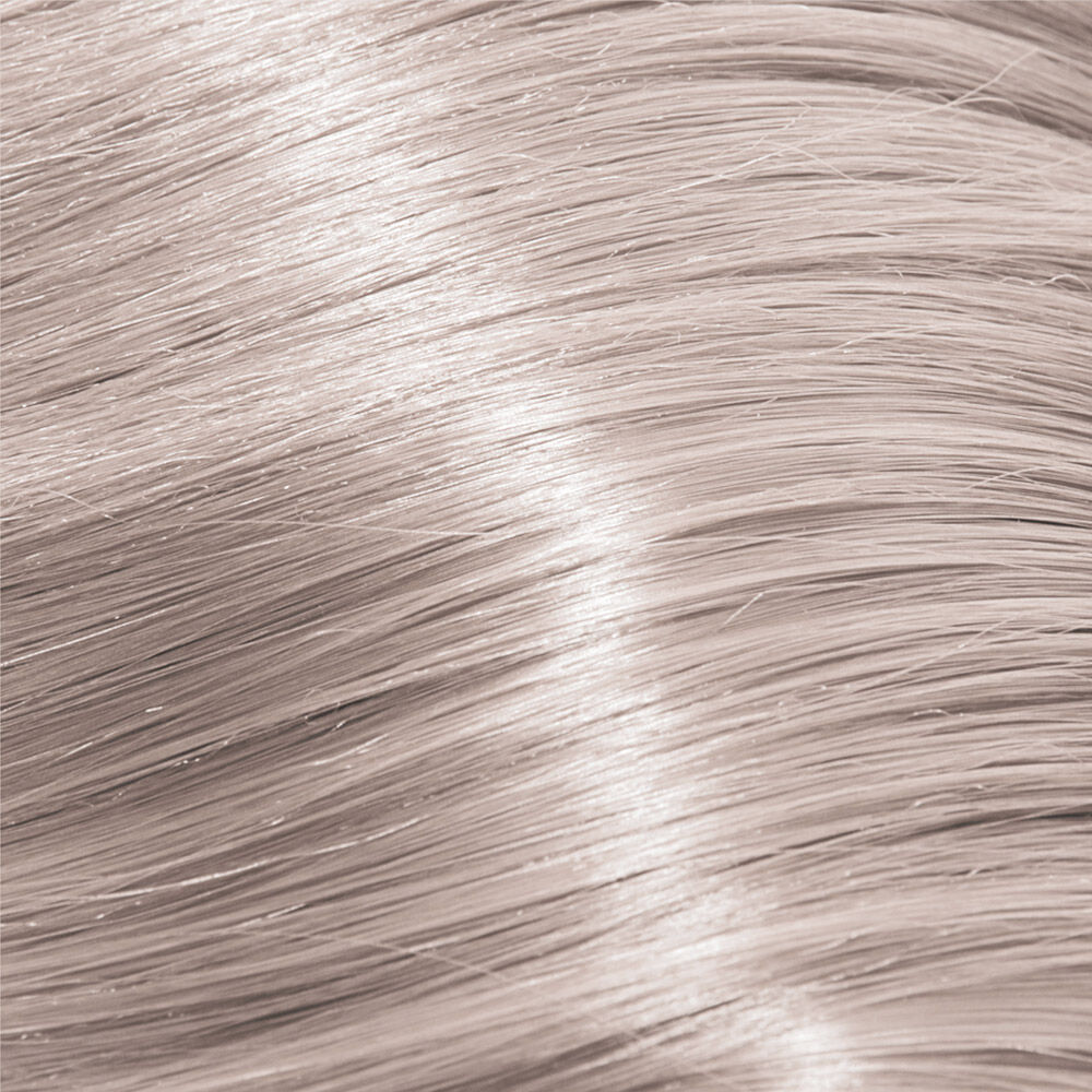 Lome Paris Permanent Hair Colour Creme Pastel P 02 Pearl 100ml Permanent Hair Colour Sally Beauty