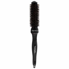Barnum Magnesium Brush 25mm