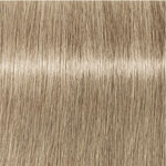 Schwarzkopf Professional BlondMe White Blend Permanent Hair Colour - Ash 60ml