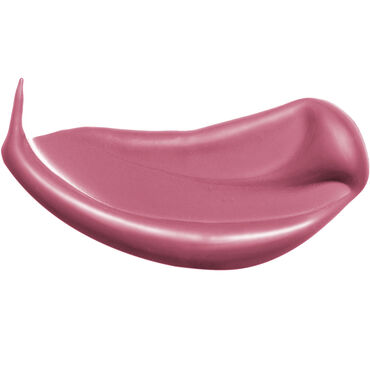 * Nails Inc London INC.redible Jelly Shot Lipstick - Just Be Me