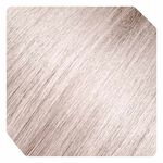 Andreia Professional Permanent Color Power Blonde 1:2 11.0 Super Lightener Natural 100ml