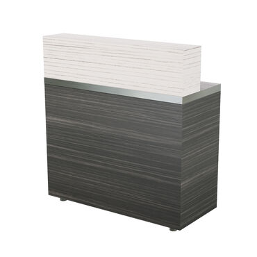 REM Paris Reception Desk