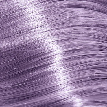 Indola Blonde Expert Permanent Hair Colour Lilac Blonde P.17 60ml
