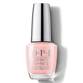 OPI Infinite Shine Easy Apply & Long-Lasting Gel Effect Nail Lacquer - Passion 15ml