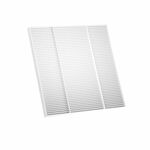 Andreia Professional Pro Duster Revolution