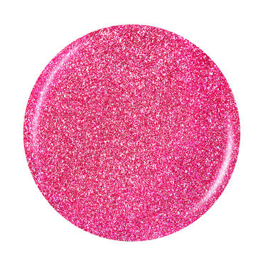 China Glaze Nail Lacquer You Do Hue Collection - Monsterpiece 14ml