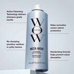 Color Wow Insta-Wow Advanced Dry Shampoo 200ml