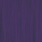 Paul Mitchell Inkworks Semi-Permanent Hair Colour - Purple 125ml