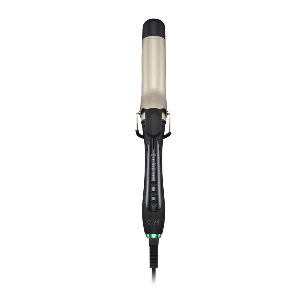 Professional hair tongs online