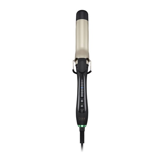 Diva Pro Styling  Digital Hair Tong  38mm