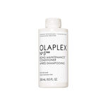 Olaplex No.5 Fine Bond Maintenance Conditioner 250ml