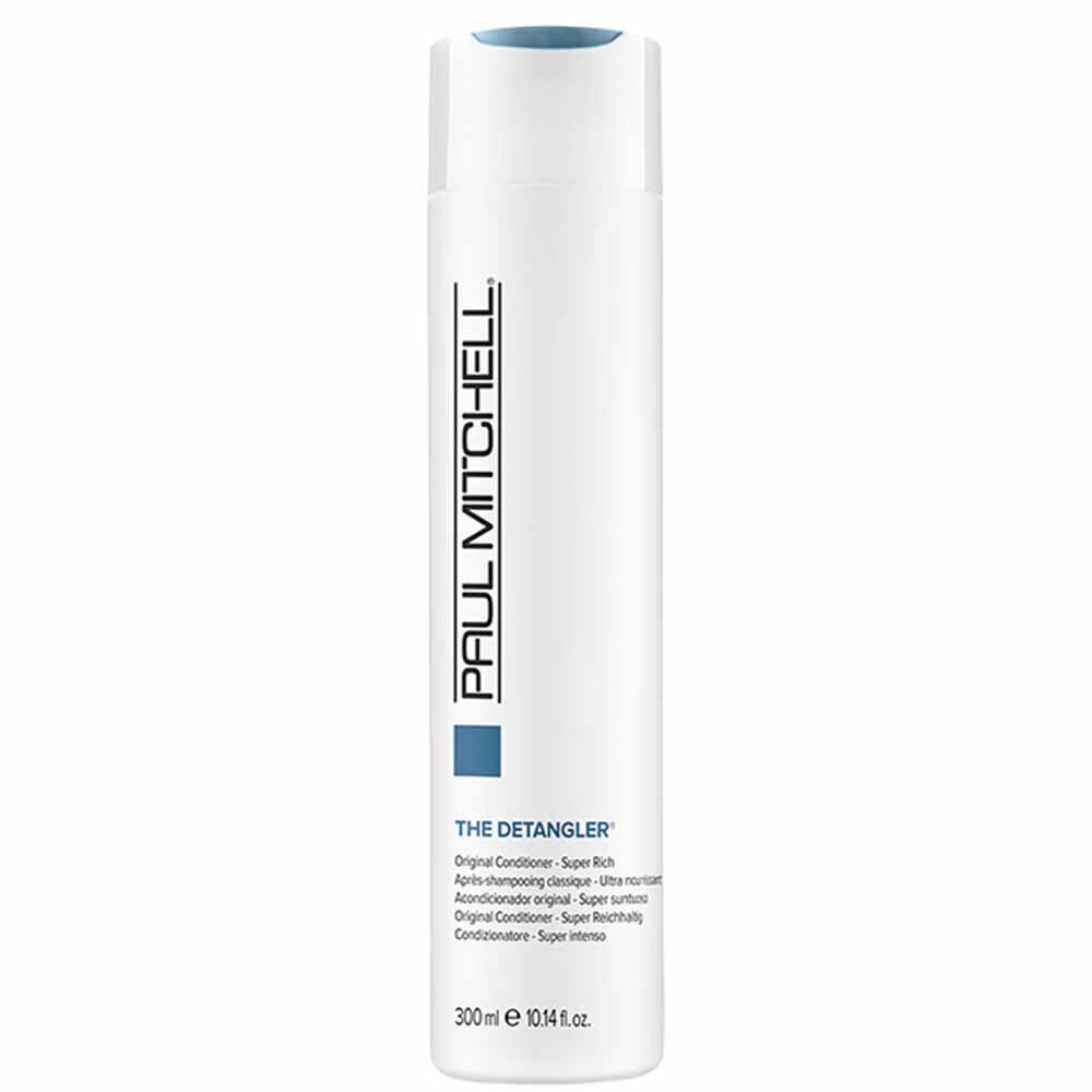 Paul Mitchell Original The Detangler Super Rich Conditioner 300ml