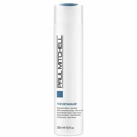 Paul Mitchell Original The Detangler Super Rich Conditioner 300ml