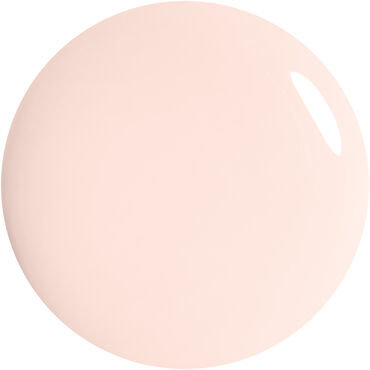 Color Club Nail Lacquer - Poetic Hues 15ml