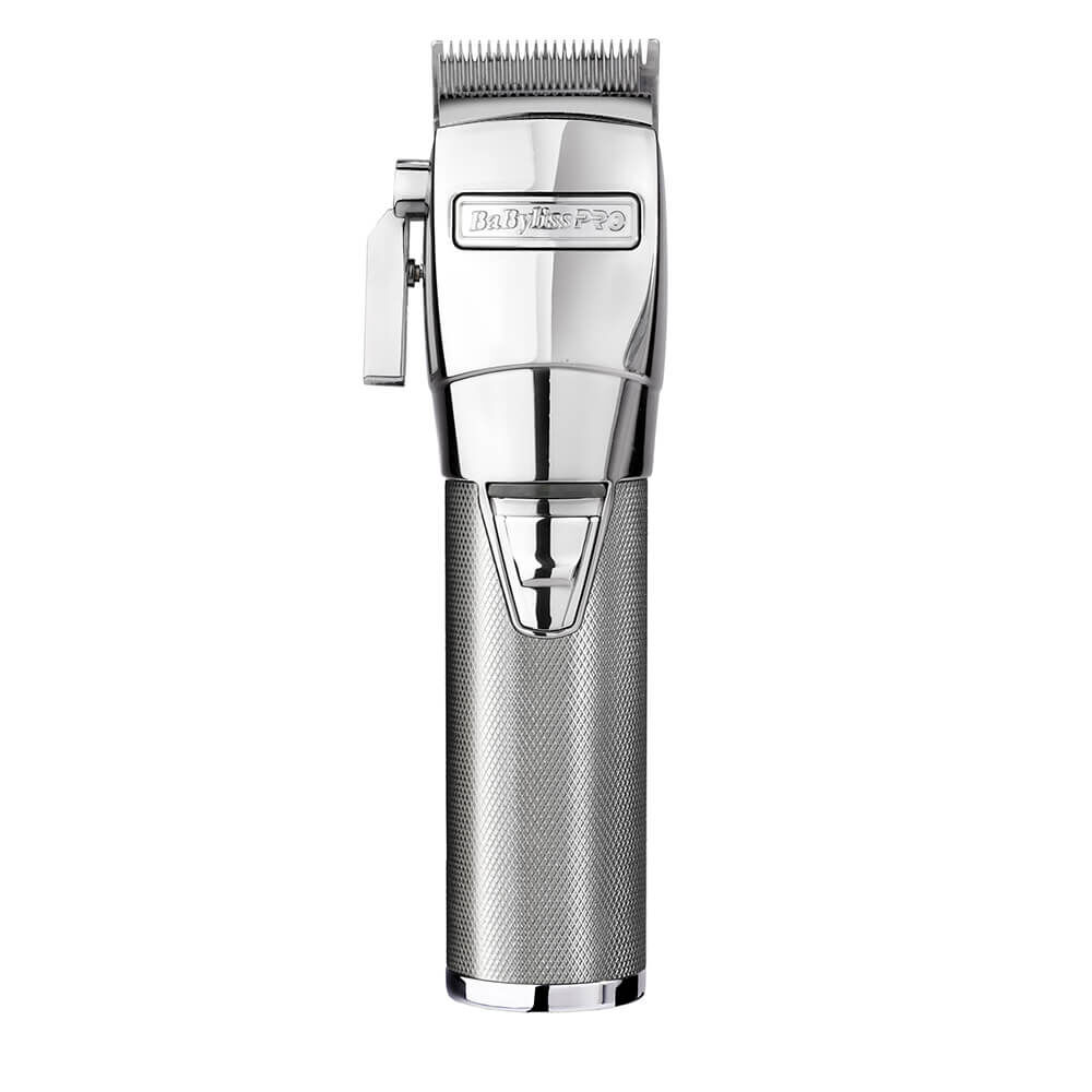 sallys babyliss clippers