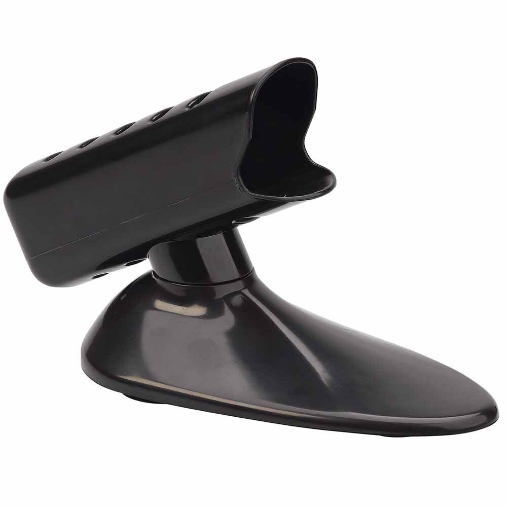 Ultron Straightener Holder