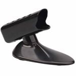 Ultron Straightener Holder