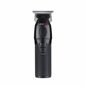 BaBylissPRO FRESHFX T-Blade Trimmer