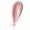 05 Magic Pink