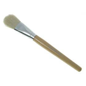 Salon Services Masking Brush 2.5cm