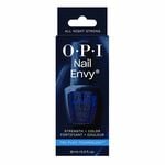OPI Nail Envy Nail Strengthener - All Night Strong 15ml