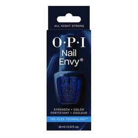 OPI Nail Envy Nail Strengthener - 15ml