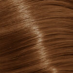 Lomé Paris Permanent Hair Colour Crème, Reflex 8.3 Light Blonde Gold 100ml