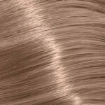 Wunderbar Gloss'n Tone Demi-Permanent Colour Liquid 06/0 Dark Blond 60ml