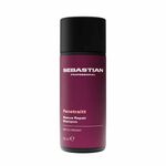 Sebastian Professional Penetraitt Rescue Repair Shampoo 50ml