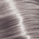 Wella Professionals Koleston Perfect Permanent Hair Colour 0/00 Clear Special Mix 60ml
