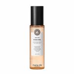 Maria Nila Healing Cica Oil 100ml
