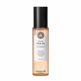 Maria Nila Healing Cica Oil 100ml