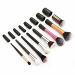StylPro Original Makeup Brush Cleaner & Dryer