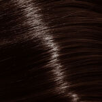 XP100 Light Radiance Demi Permanent Hair Colour - 4.0 Medium Brown 100ml