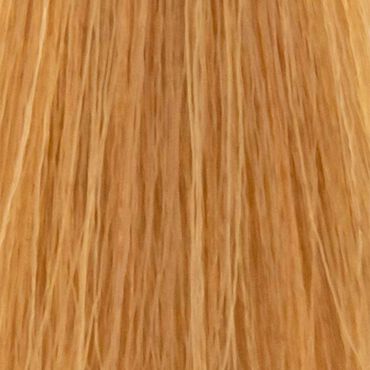 XP100 Intense Radiance Permanent Hair Colour - 9.3 Very Light Golden Blonde 100ml