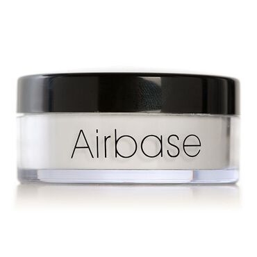 Airbase Micro Powder HD Matte