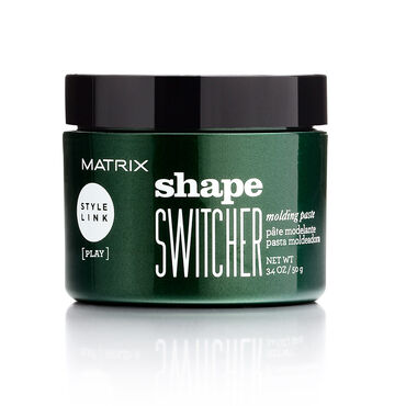 Matrix Style Link Shape Switcher 50ml