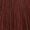 5.6 Light Red Blonde