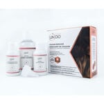 Colour Undo Hair Colour Remover, Single Application Kit