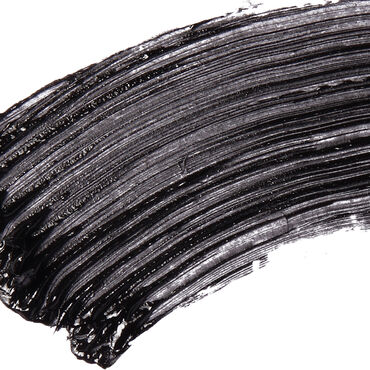 Ardell Beauty Mega Volume Never Flat Mascara Ultra Black 12g