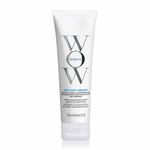 Color Wow Color Security Conditioner for Fine to Normal Hair 250ml