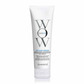 Color Wow Color Security Conditioner for Fine to Normal Hair 250ml