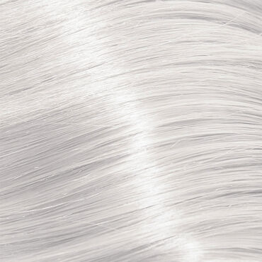 Wella Professionals Koleston Perfect Innosense Permanent Hair Colour - 0/0 Clear Tone 60ml