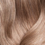 Matrix Tonal Control Pre-Bonded Gel Toner &ndash; 10PR 90ml