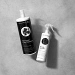 Paul Mitchell Charcoal Clay Cleanse 1l