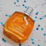 Alfaparf Milano Semi Di Lino Curls Multi-Benefit Oil 100ml